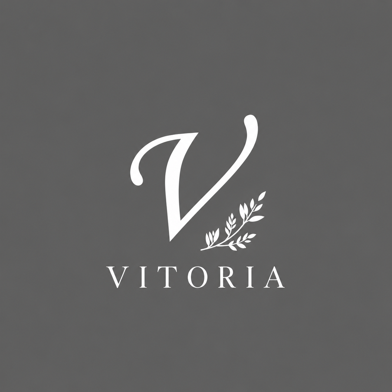 VITORIA