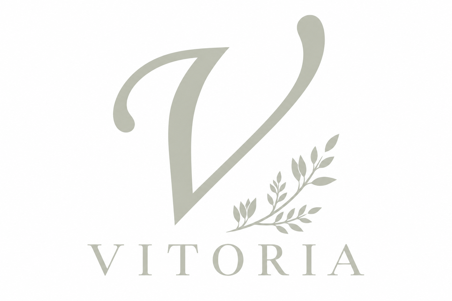 VITORIA
